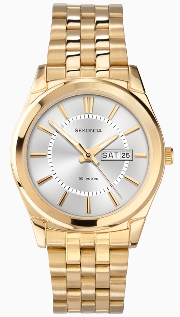 Sekonda watches clearance 50 metres price